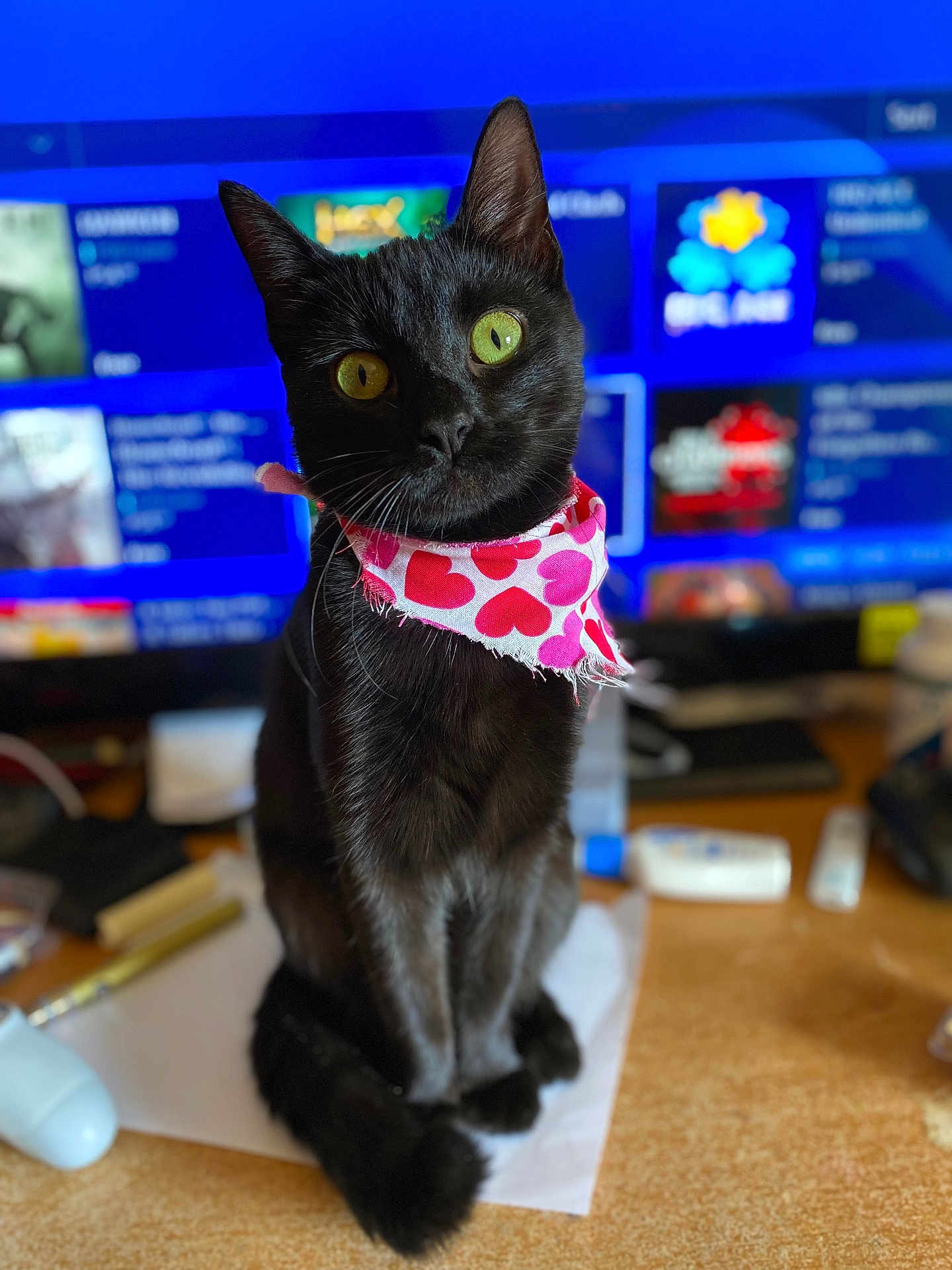 Khaleesi
