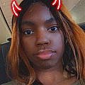 Brittany J.