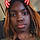 Brittany J.
