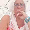 Maryline G.