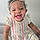 A'Zori