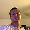 Martin R.