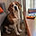Balou