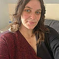 Noemie R.