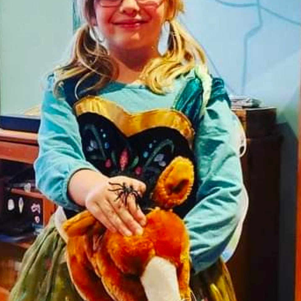 Annabelle Gauthier Allard