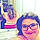 Marjolaine G.