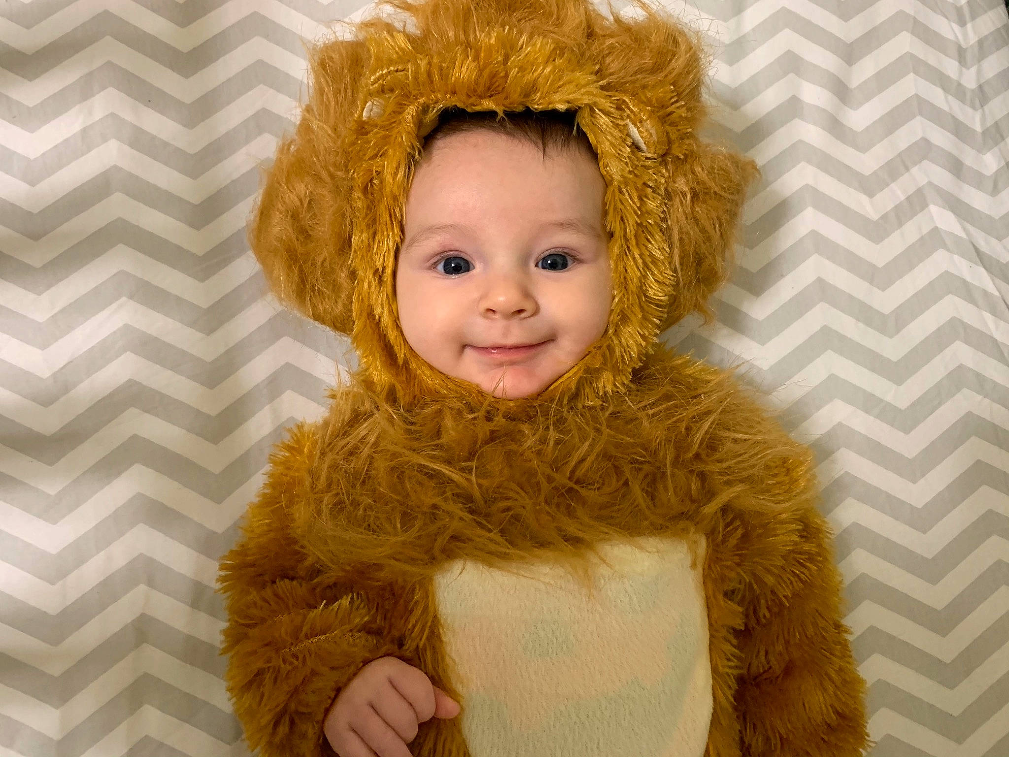 Althea joined the competition — help win amazing prizes! baby_toddler_clothing, cheek, eye, face, fur_clothing, gesture, hair, hairstyle, happy, head, headgear, iris, joy, lip, nose, outerwear, person, skin, sleeve, smile