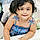 Arya