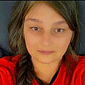 Sherry H.