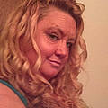Lori B.