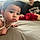 Elliana