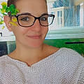 Allison P.