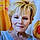 Mary G.