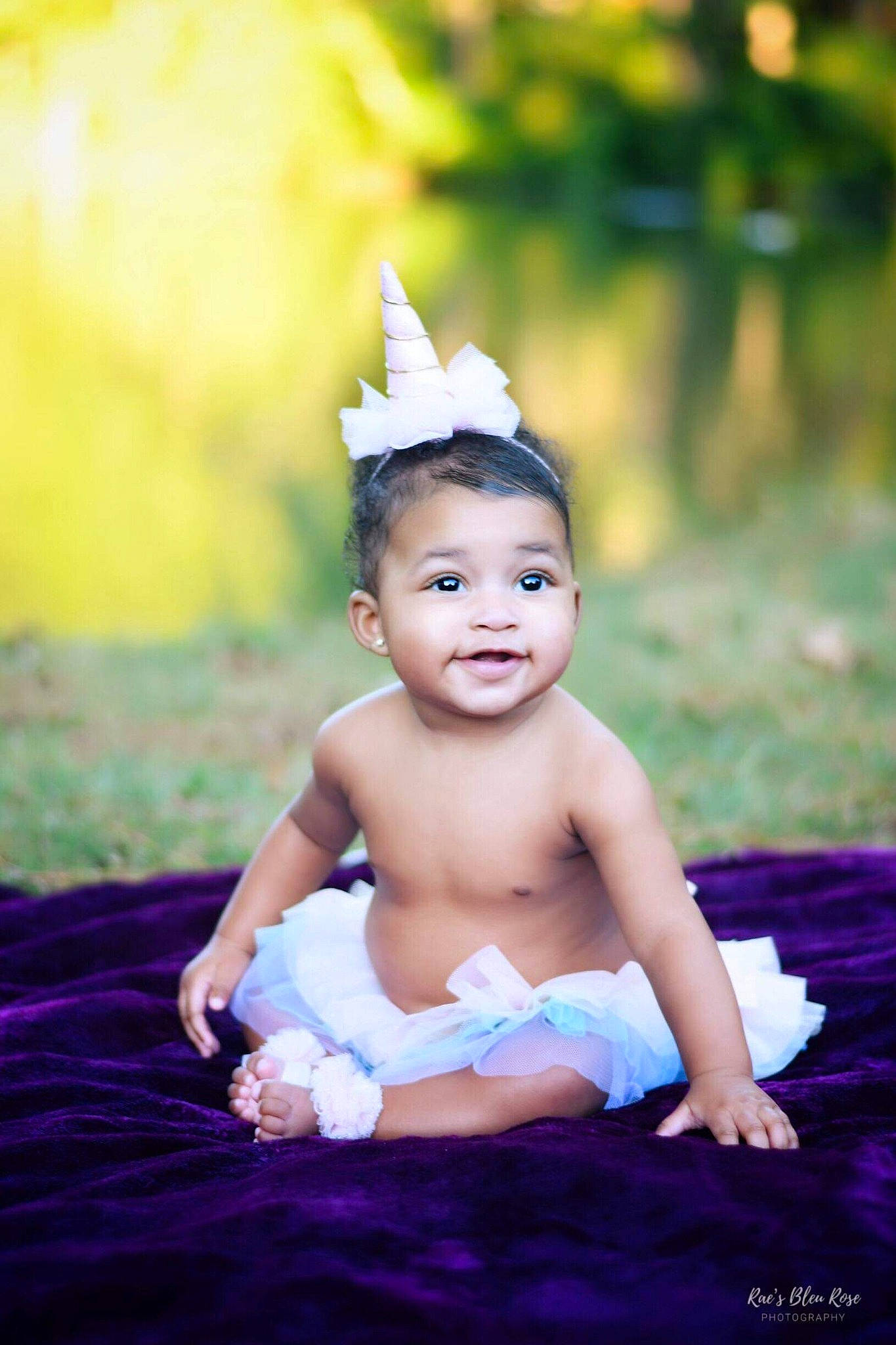 Caylee is registered to the contest to win money with this photo: baby, child, child_model, costume, fun, hair_accessory, happy, headband, headgear, headpiece, joy, lavender, person, photo_shoot, photograph, photography, portrait, portrait_photography, purple, skin