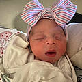 Qiana M.