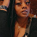 Jericka L.