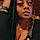 Jericka L.