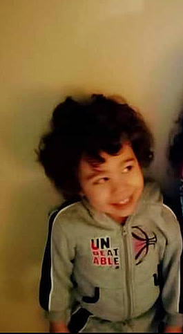 Shannon Jr joined the competition — help win amazing prizes! black_hair, cheek, child, eye, eyebrow, face, forehead, fun, fur, gesture, happy, hoodie, jacket, jaw, joy, nose, person, portrait, portrait_photography, sleeve