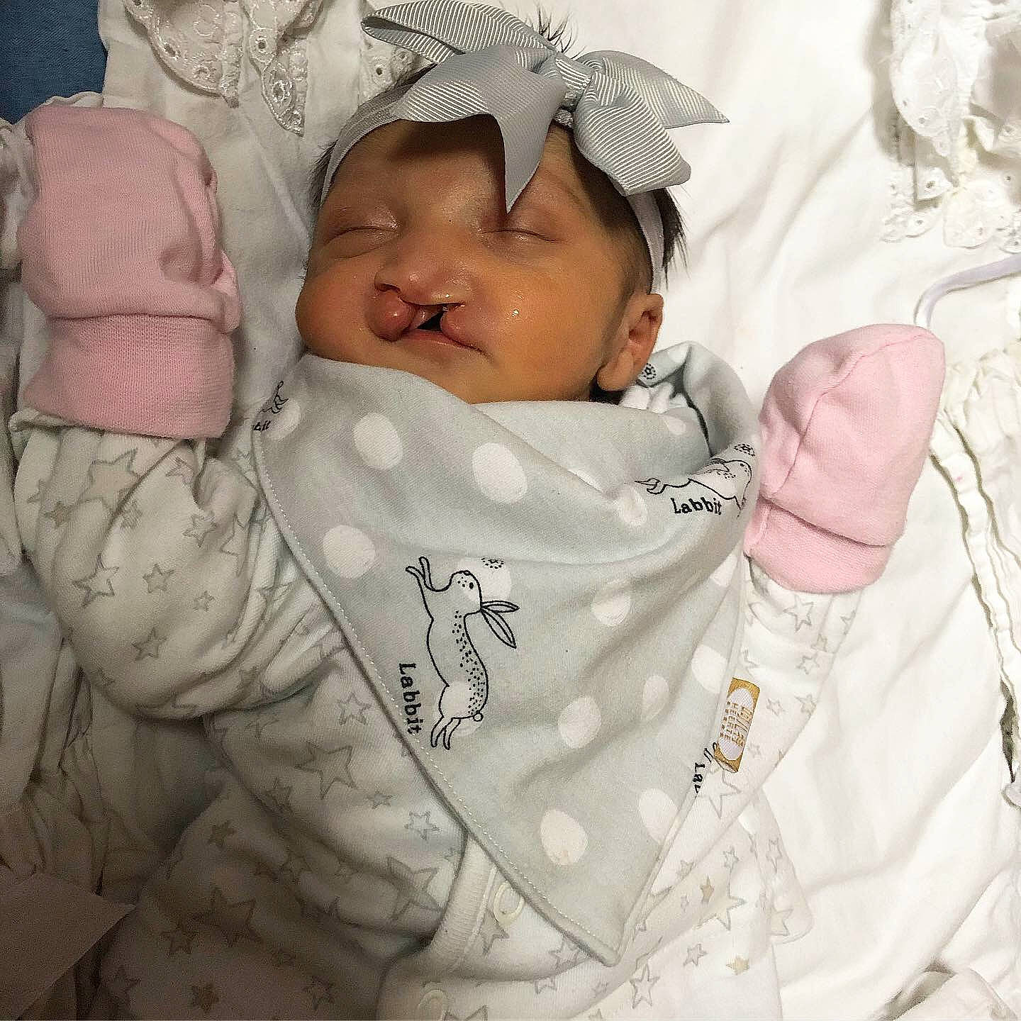 Kataleena joined the competition — help win amazing prizes! baby, baby_sleeping, bedtime, birth, cheek, child, forehead, gesture, head, nose, person, skin, sleep, toddler