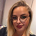 Chloé G.