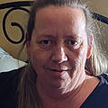 Linda H.