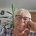 Marie C. D.