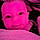 Leanna
