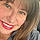 Lisa J.
