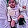 Ariella-May