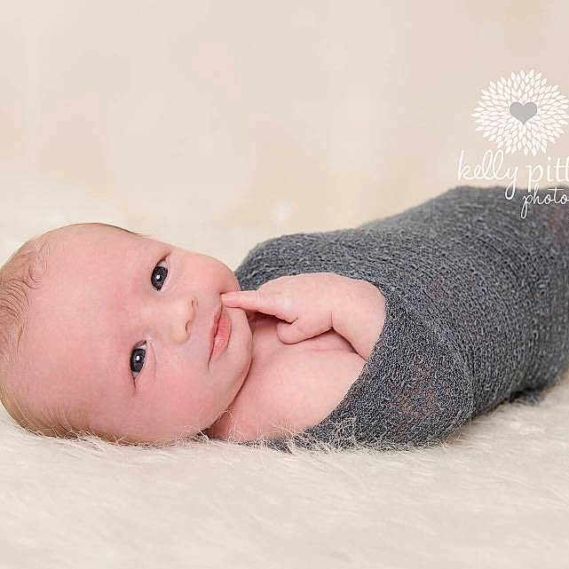 Shae joined the competition — help win amazing prizes!