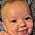 Paislee