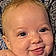 Paislee