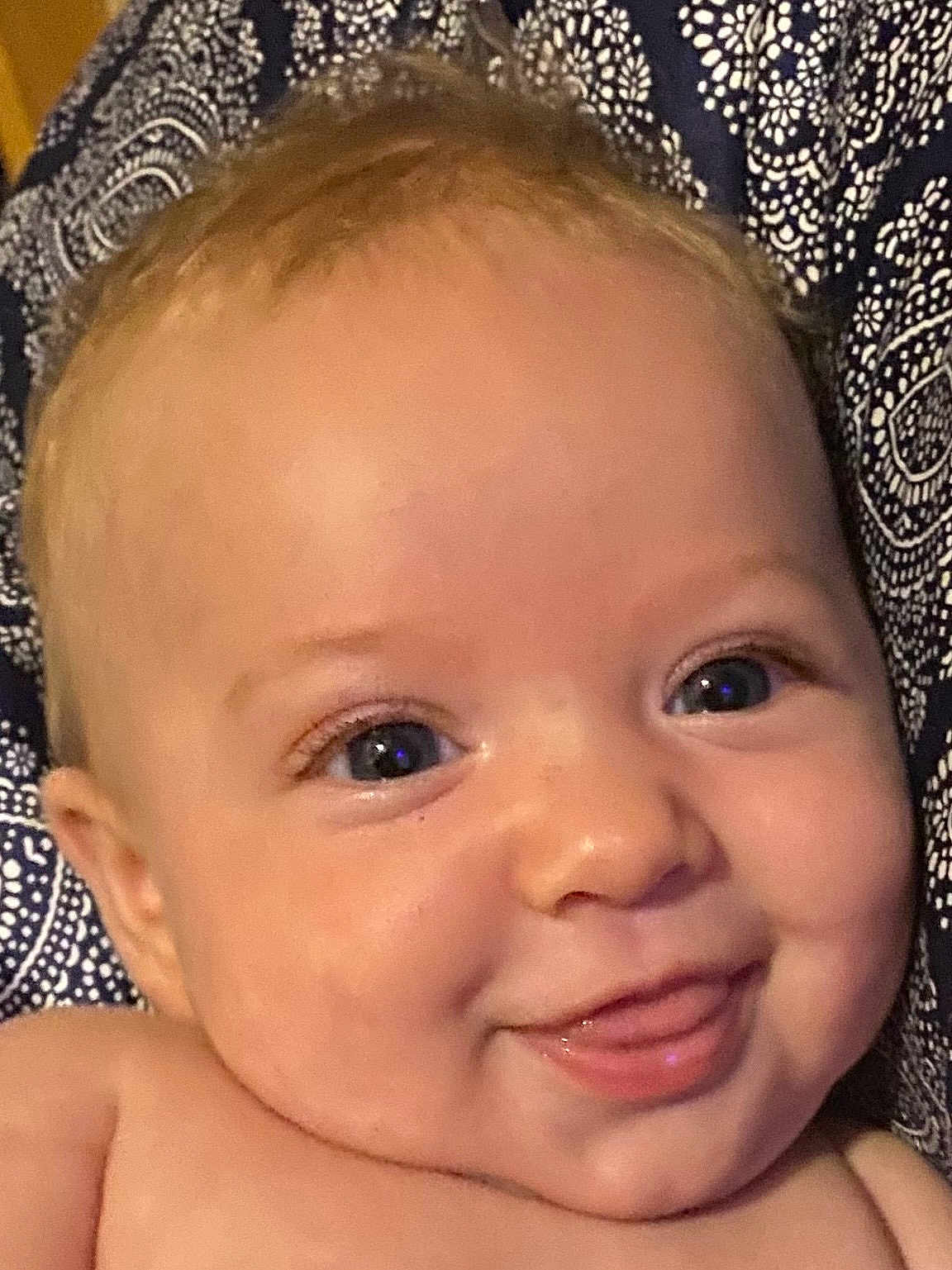 Paislee