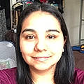 Yajaira A. V. T.