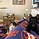 Boo And Lila
