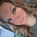 Bonnie M. R.