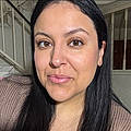 Rosa T.