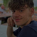 Tom H.
