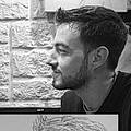 Antoine M.