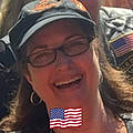 Debbie A.