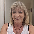 Mireille F.