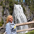 Elizabeth C.