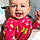 Savannah