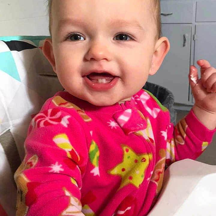 Savannah
