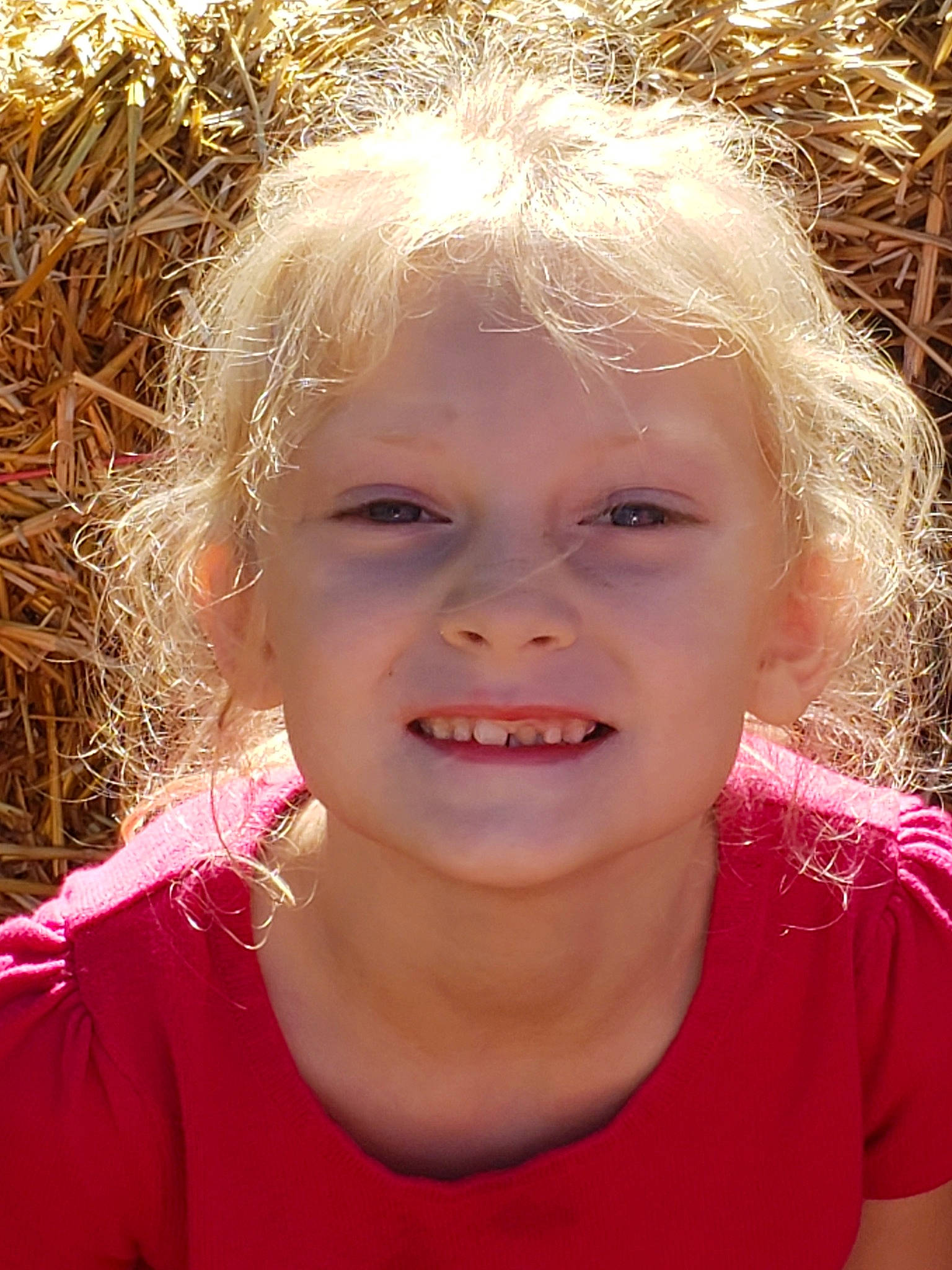 Jalynn joined the competition — help win amazing prizes! beauty, blond, cheek, child, child_model, chin, face, facial_expression, forehead, fun, hair, hairstyle, happy, head, joy, lip, nose, organ, person, skin