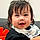 Yohan