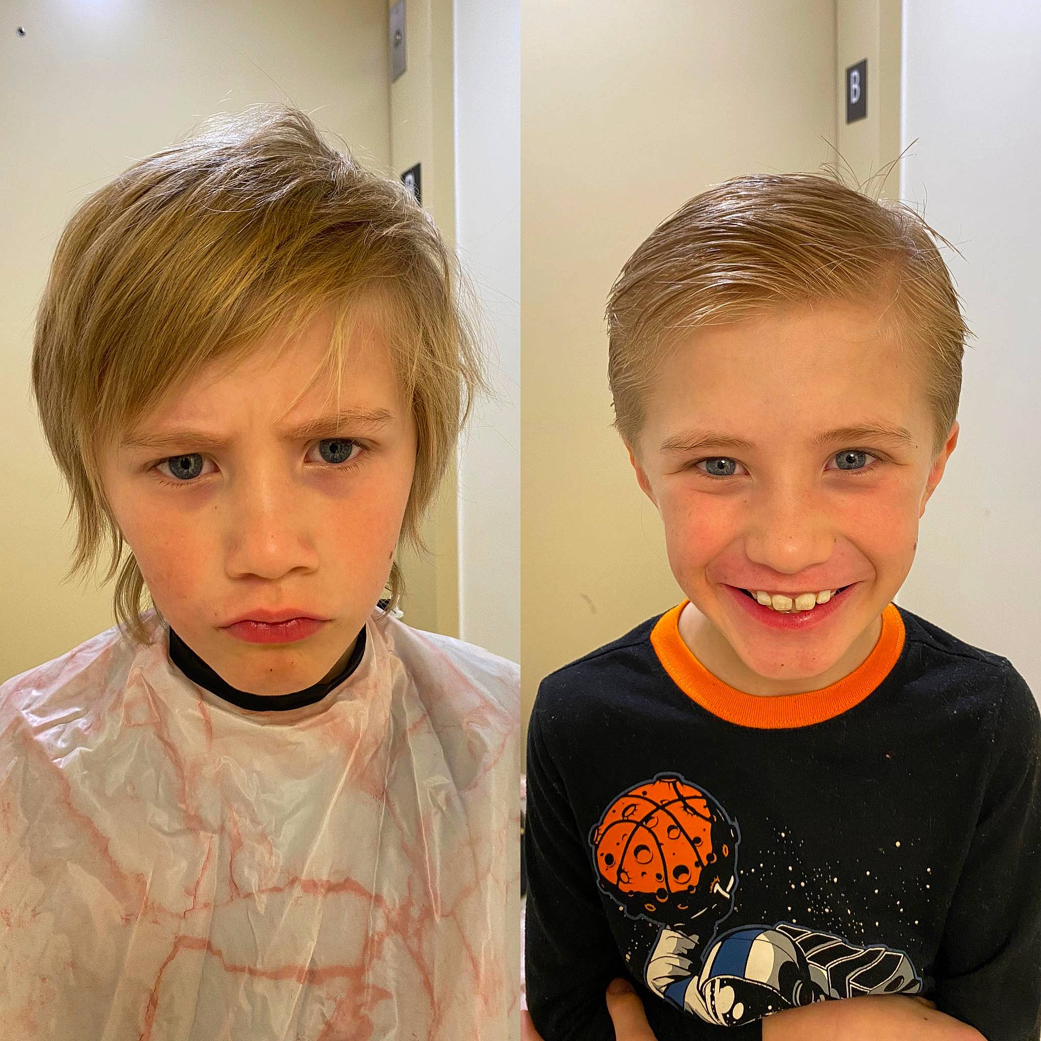 Jaden is registered to the contest to win money with this photo: cheek, chin, clothing, ear, eye, eyelash, fashion, gesture, hair, hairstyle, happy, iris, joy, neck, nose, organ, person, shoulder, skin, sleeve