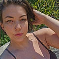 Karli H.