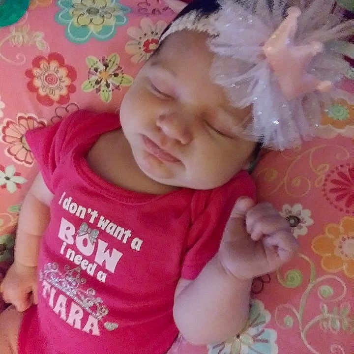 Paisleigh