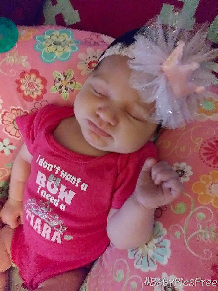 Paisleigh